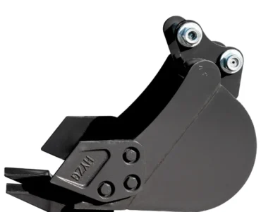 Schaufel 200mm
